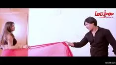 Putar Status pernikahan desi bhabhi dengan emboss husflex