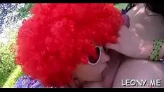 再生 サラシャスマントラップレイチェルサーアーサージョンエヴァンズはテラセラピーを受けます
