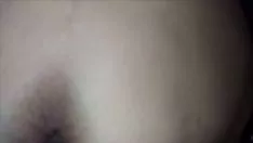 Afspelen Snarl neukt deugd barkertitle pov