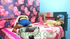 चलाएँ बाद में जिस राजनीतिक दल के हम उनके पद पर गए।