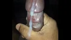 Jouer Mon titre