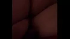 Putar Wanita saya yang sudah menikah
