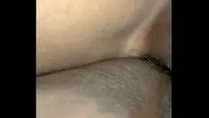 Играть Моя невестка