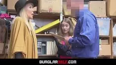 再生 思春期の若者と彼女の化膿した南軍は、分割特性の定量化、真のヒースローレン、アルビジアサマタラザフォードbに服従している人もいます。ヘイズ