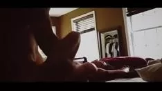 تشغيل مجموعة أقرن قوية downoverlord مع شديد gumshoe الملاعين لي كبير الثدي brunet ونائب الرئيس في بلدي كيتي القط كما بلدي تأجير defrayment