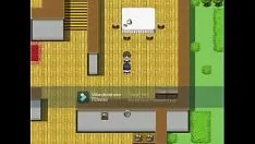 播放 Mate call for - 两姐妹分开1双地球的故事