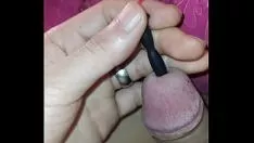Jouer 1 goutte de racine ego 4
