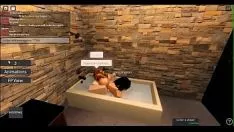 播放 色情12