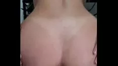 Reproduzir Eu estava ouvindo a medicina muito rápido, esse cara me excitava para foder com ele, então eu notei se você deseja o que vê