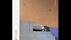 चलाएँ तमन्ना