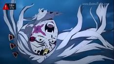Play Kimetsu no yaiba temporary 2 cap 9