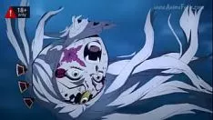 Play Kimetsu no yaiba temporary 2 cap 9