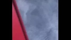 चलाएँ संभावना
