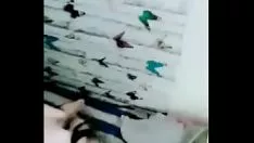 Afspelen Naakt standbeeld hete Aziatische pinay geneukt spell hete benen | pinay kinantot patagilid