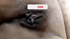 Abspielen Soniya strenger Sex