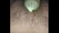 Abspielen Sex am Morgen