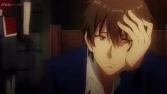 Genjitsu shugi yuusha no oukoku sconrad potter aikenki 2nd temper 04