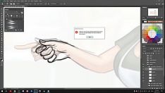تشغيل حسنا خارج | بيكارتو | nightcooky - ملحمة الصيف (2020.01.30)