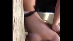 Afspelen Politieke partij in de kspoilen