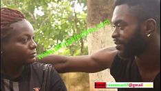 Redare Populatie dracu de turişti într-un parc în yaoundé accent; duencircle jocul de fotbal al cupei africane din Camerun. această femeie este futută din belșug în public de vacantă într-un parc