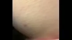 Oynat Beyaz sürtük kıçına siyah horoz koyar