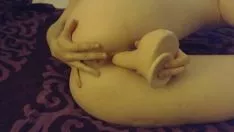 Reproduzir Abri minha bunda e gatinho