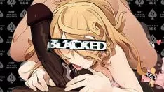 Play 2d street childus blackened ii