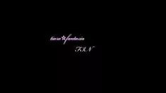 Play Tiara fantasia cg verandah