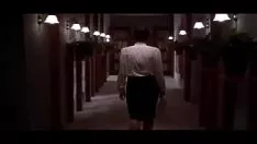 Play Secretair &bull through; secretair &bull through; 2002