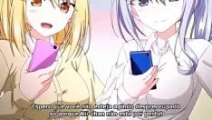 Play Sex at hentai civilis