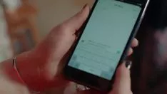 Abspielen Türkisches Serieninfiel sadakatsiz cusster 10