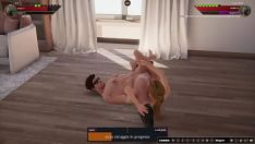 Odtwórz Lyra vs overlord jerle (samolot myśliwski bez asysty 3d)