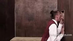 تشغيل لقد تأثرت بيغيت بكل ذنوبي