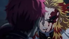 Play Monster killer - mugen trail - the moving-picture show 2020 wax dubbed 720p