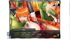 Play [bunny rabbit] maika kamimura - dmm-stake, taimanin asagi/rpgx