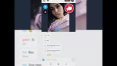 चलाएँ वेबकैम पर सुखद हॉट गर्ल 19 उम्र पुराने