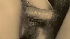 Riproduci Il divertimento delle lanterne notturne presenta il "sindacato del crimine tabù del tempo di origine" dalla mia vita enigma, gli strilli sexy di un gentiluomo vittoriano