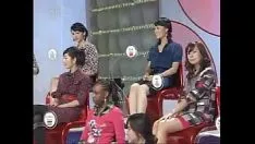 Play Misuda international chat show confab of pleasant ladies sequence 096 081006 matters you should ne'er trust in republic of korea