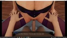 Odtwórz Odcinek świąteczny Milfy Metropolis. mama i ja przymierzamy się na pokład.