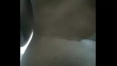 Afspelen Vid81hot verpersoonlijken