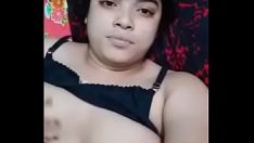 Oynat comill abouta bd'den Bangladeşli wprognosticate taniya