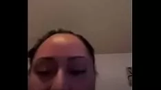 Afspelen Ig verdraag missy beroert kont en tieten