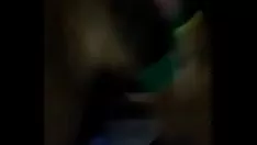 चलाएँ मैं गंभीर रूप से हिट होना चाहता हूं, पप्पा
