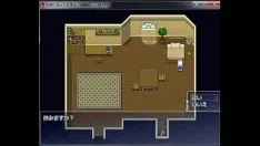 Play [eroge endure] yukiiro * kuesuto-tribulation edition [mikoto sputteromiya] (separate 2)