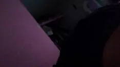 Afspelen Echt aantal zelfgebrouwen ana lglory