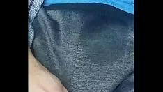 تشغيل Gaste85 ، تبول في كلسون