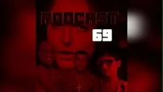 Play Podretch 69 - machist and women's liberationist sex tips for virgins - ep 2