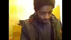 Afspelen Dabben in de ochtend