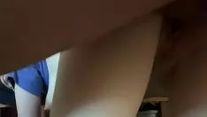 Oynat Ho bu çift?
