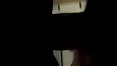 Play Storm storm storm treadped into the ladies can and she begged for my cum